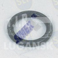 OR-055, O-RING — SLP