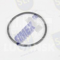 OR-082, O-RING — SLP