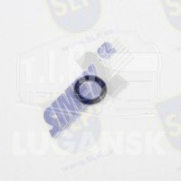 OR-12008, O-RING — SLP