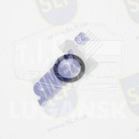 OR-12010, O-RING — SLP