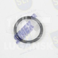 OR-12018, O-RING — SLP