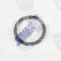OR-12028, O-RING — SLP
