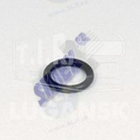 OR-1208, O-RING — SLP
