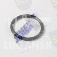 OR-148, O-RING — SLP