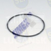 OR-189, O-RING — SLP
