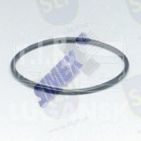 OR-194, O-RING WHEEL HUB — SLP
