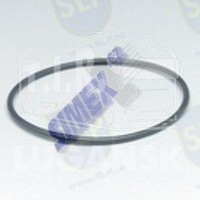 OR-198, O-RING WHEEL HUB — SLP