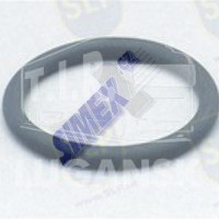 OR-220, O-RING — SLP