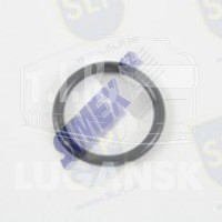 OR-22025, O-RING — SLP