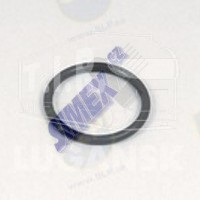 OR-228, O-RING — SLP