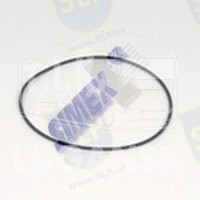 OR-239, O-RING — SLP