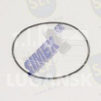 OR-241, O-RING — SLP