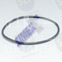 OR-248, O-RING WHEEL HUB — SLP