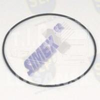 OR-266, O-RING — SLP