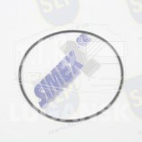 OR-272, O-RING — SLP