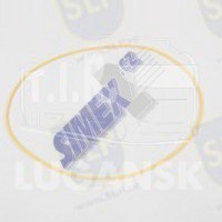 OR-2888, O-RING — SLP