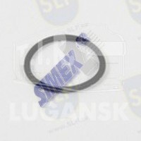 OR-3092, O-RING — SLP