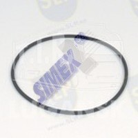 OR-356, O-RING — SLP