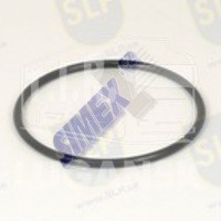 OR-4007, O-RING — SLP