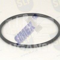 OR-4009, O-RING — SLP