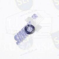 OR-4091, O-RING — SLP