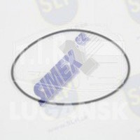 OR-48976, O-RING — SLP