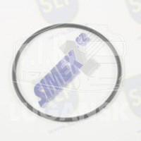 OR-497, O-RING — SLP