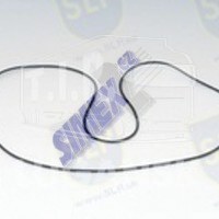 OR-4981, O-RING — SLP
