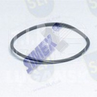 OR-512, O-RING — SLP