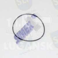OR-556, O-RING — SLP