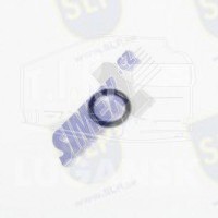 OR-5983, O-RING — SLP