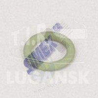 OR-6033, O-RING — SLP