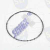 OR-6068, O-RING — SLP
