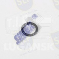 OR-632, O-RING — SLP
