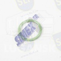 OR-657, O-RING — SLP