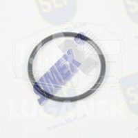 OR-686, O-RING — SLP