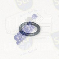 OR-698, O-RING — SLP