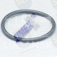 OR-705, O-RING — SLP