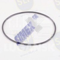 OR-7063, O-RING — SLP