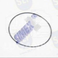 OR-712, O-RING — SLP