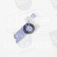 OR-76030, O-RING — SLP