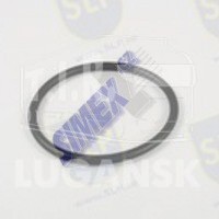 OR-772, O-RING — SLP