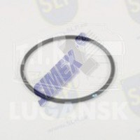 OR-775, O-RING — SLP