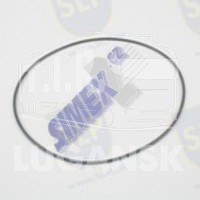 OR-80042, O-RING — SLP