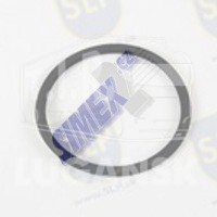 OR-8051, O-RING — SLP