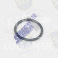 OR-821, O-RING FOR INS-609 — SLP