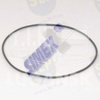 OR-8511, O-RING — SLP