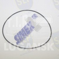 OR-8977, O-RING — SLP