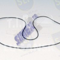 OR-916, O-RING — SLP