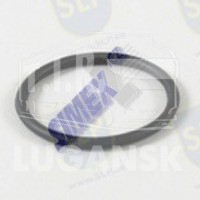 OR-927, O-RING — SLP